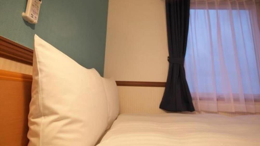 Haneda Hotel Präfektur Tokio