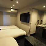 Haneda Inn