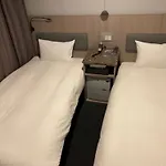 Haneda Inn