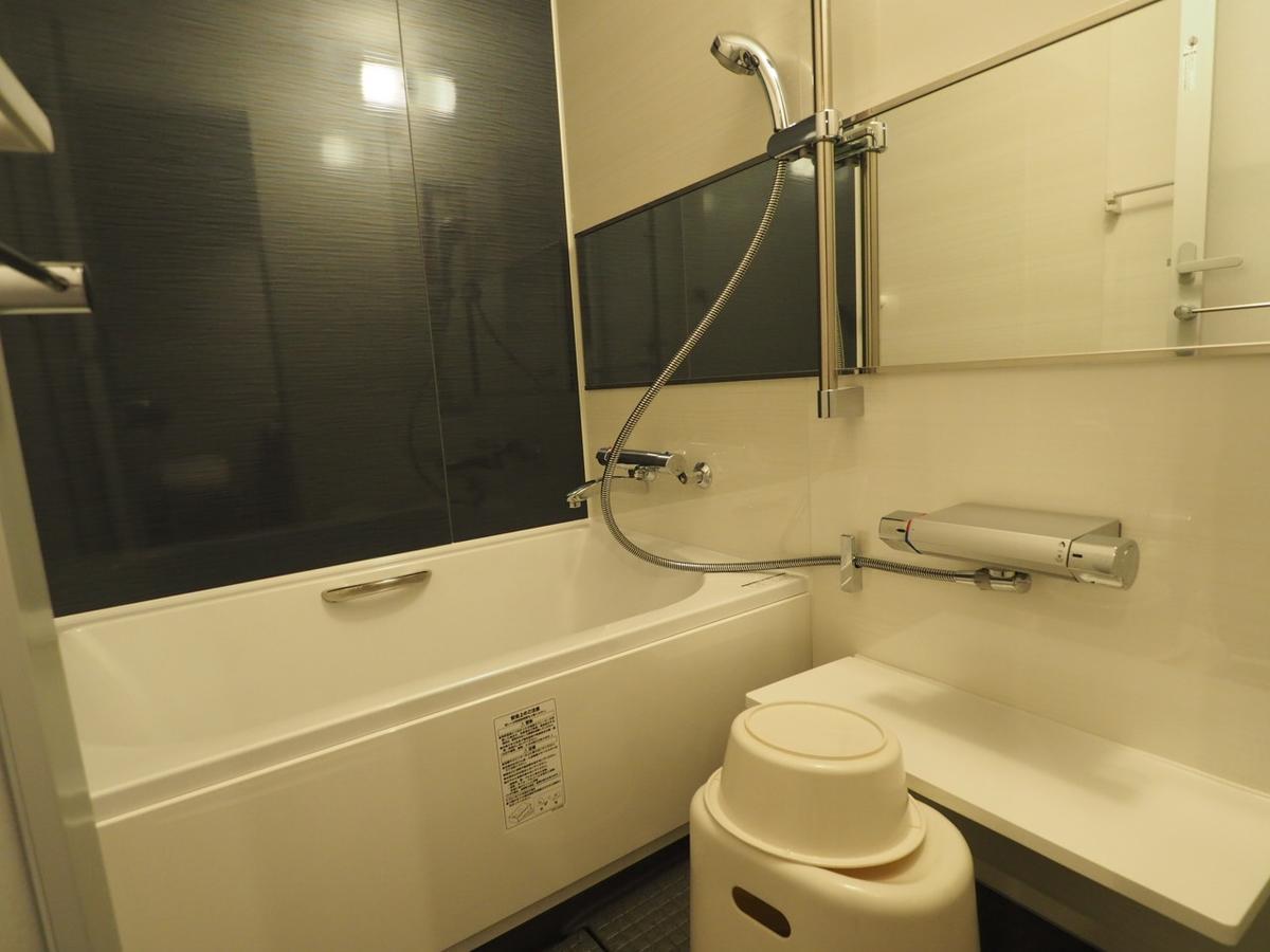 Hotel Haneda Präfektur Tokio